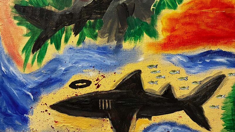 Made In Mayagüez, Puerto Rico. 2026