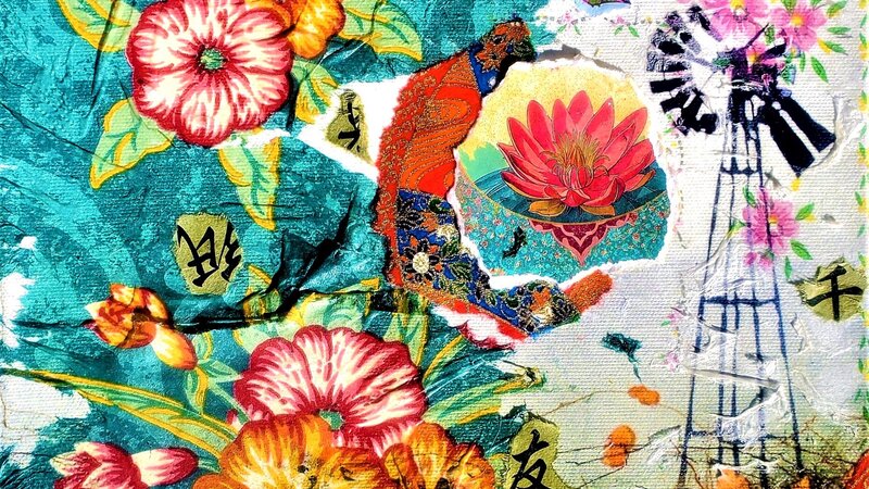 First published in Winged Moon Literary Journal