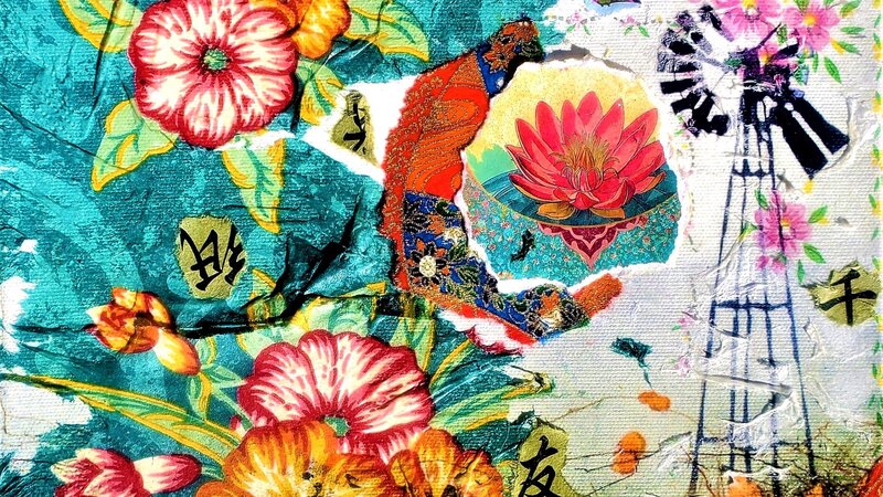 First published in Winged Moon Literary Journal