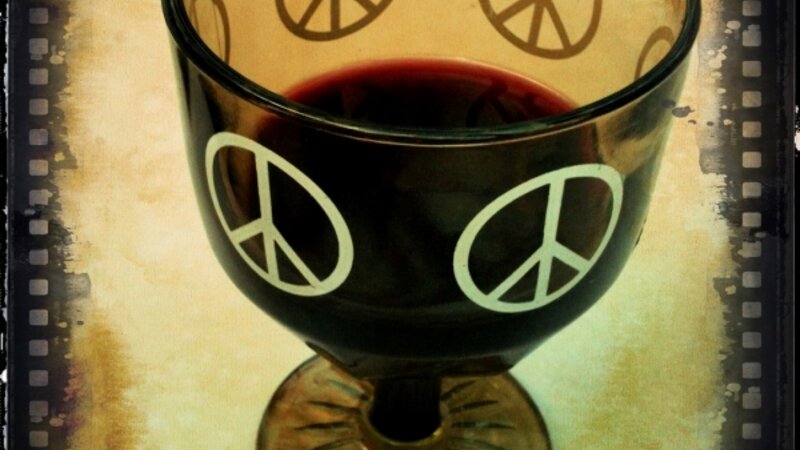 Wine