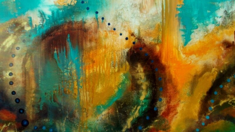 You can never have too many friends