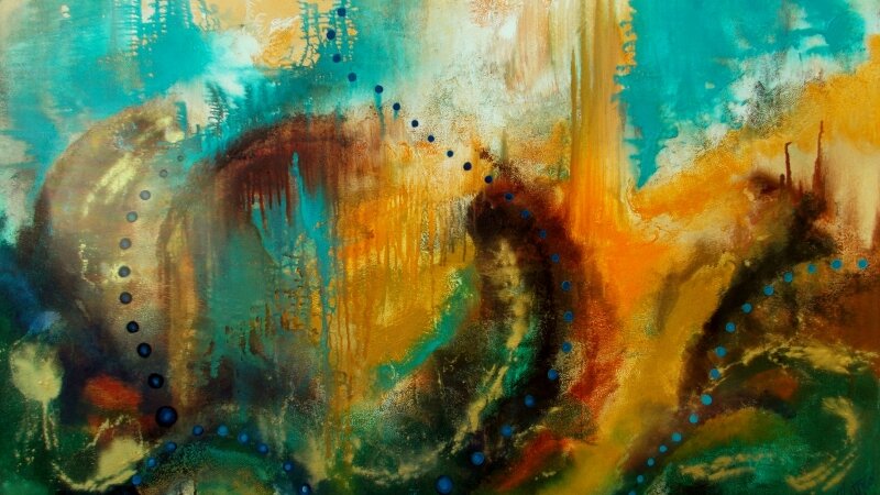 You can never have too many friends