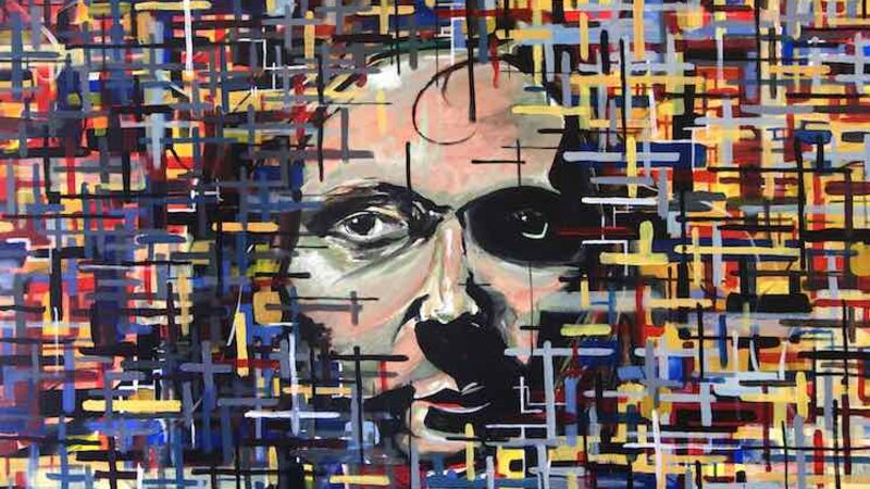 duosoulart.com Painting