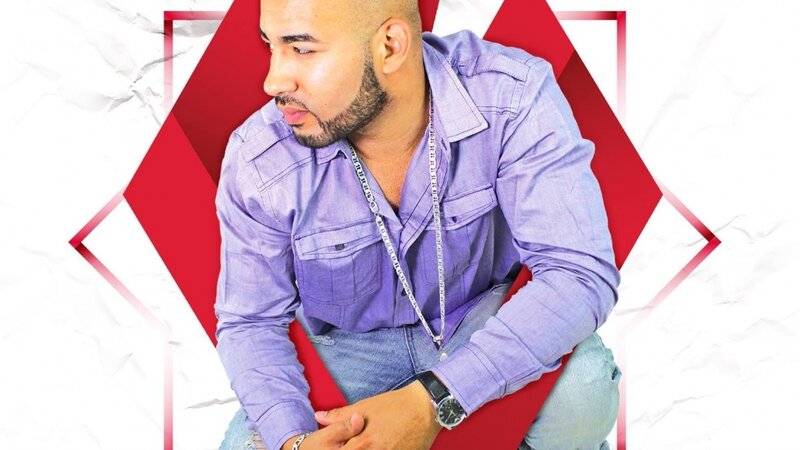 Loue Musica Viaje Musical Vol. 1 Album Cover Art 