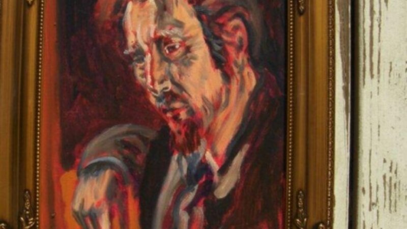 al pacino