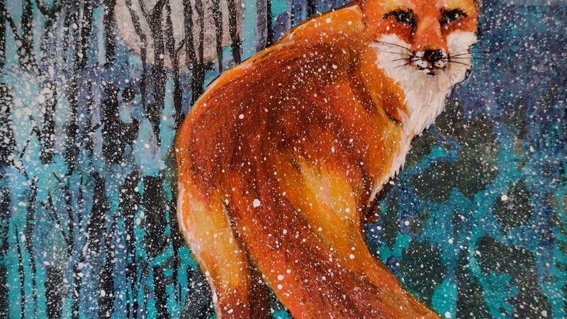 Backwards Glance 2022