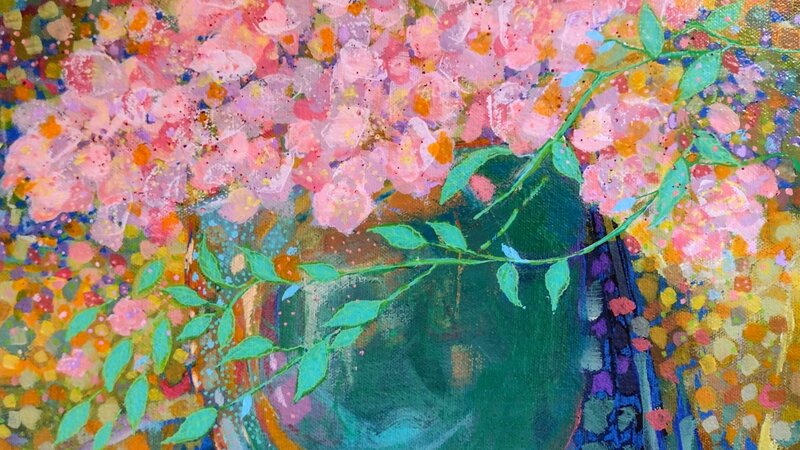 Flora