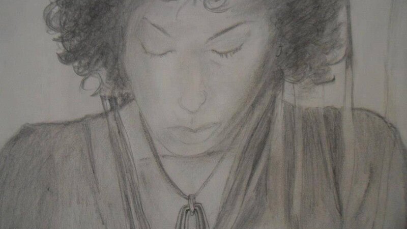 Blessed and Highly Favored