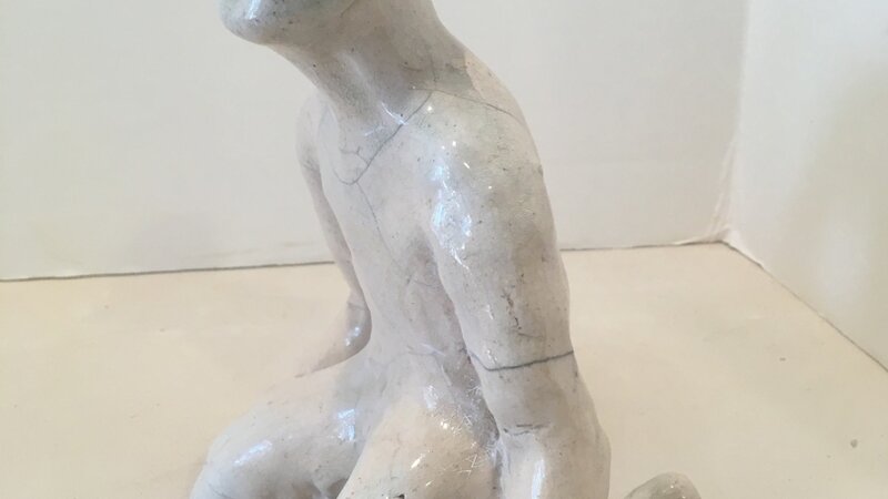 The Conflict Series #2