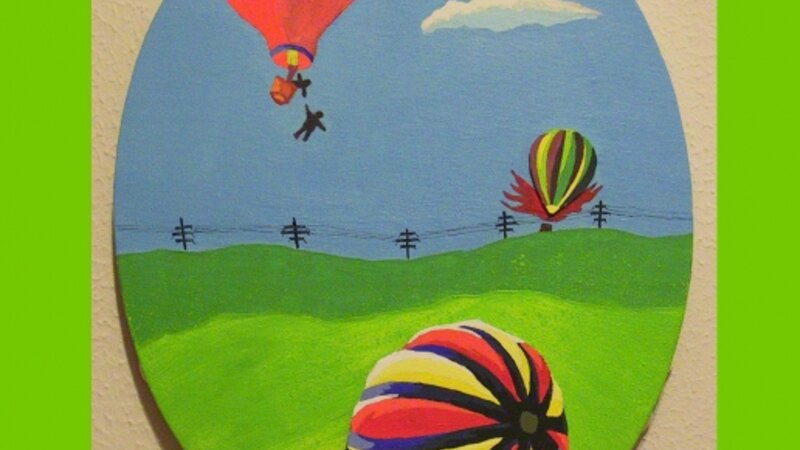 these things sometimes happen