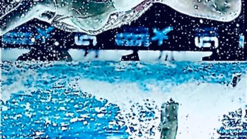 Rusalkas : Beauty of beauties 