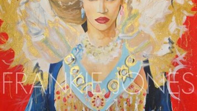 Beyonce