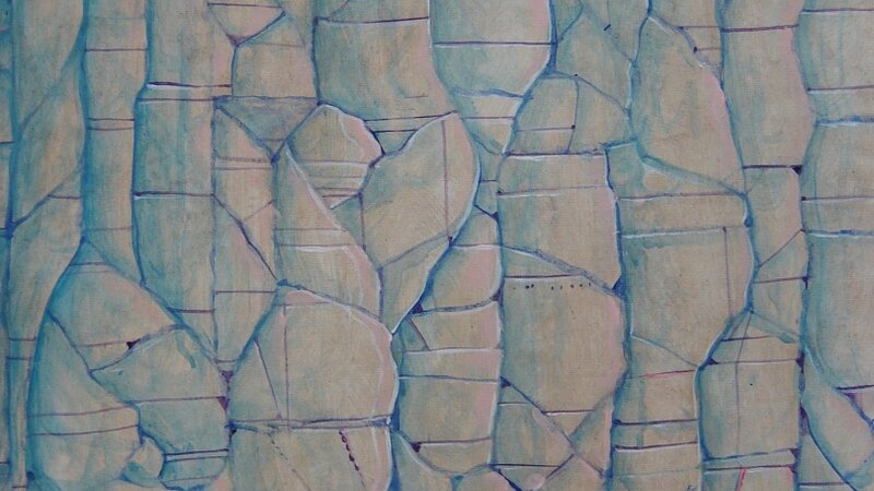 Birchbark