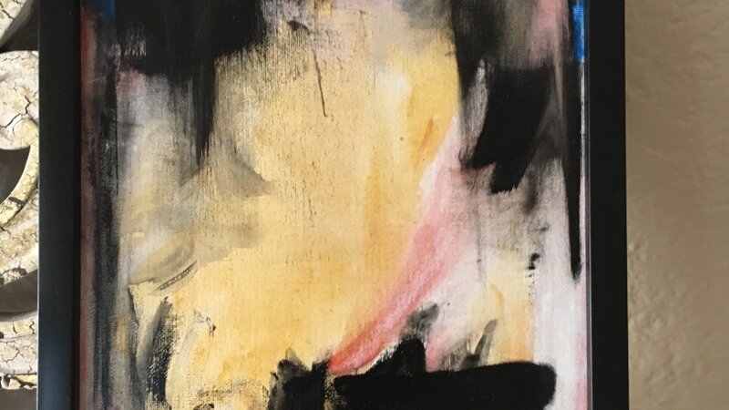 Rhythm