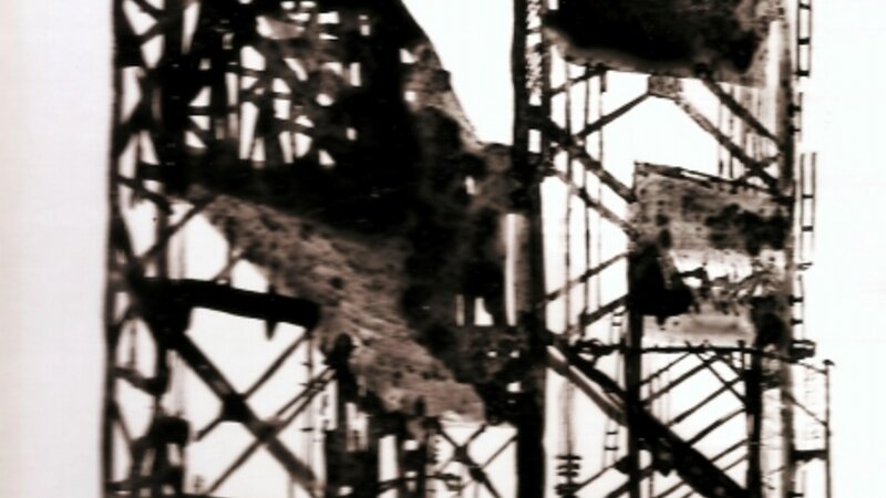 TorrenceBridge1