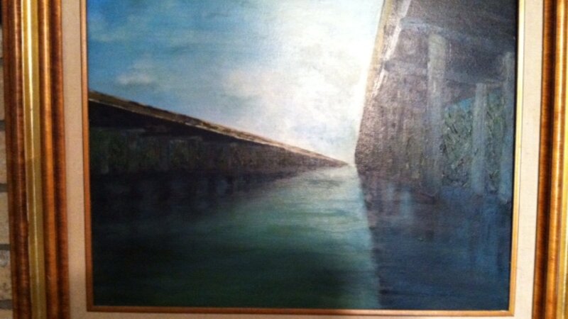 Bridge