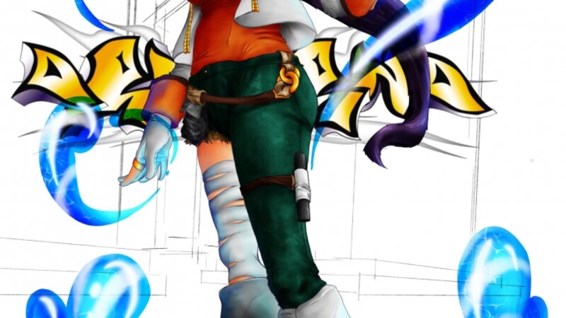 Armarna - Knight Of Roland