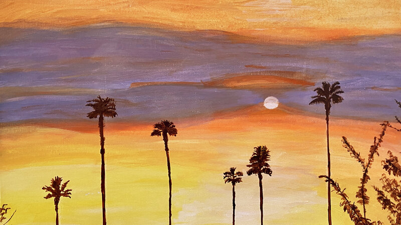 California 3