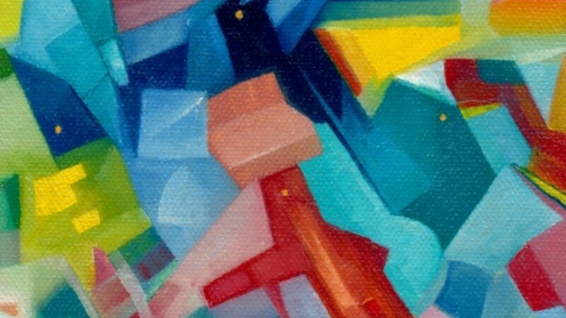 The Horsehead Nebula