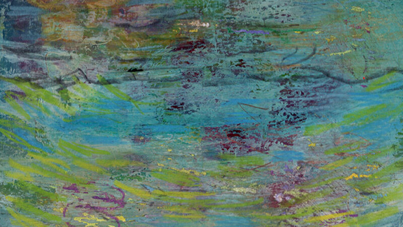 High Tide 