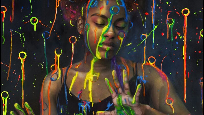 Cheshire (by MANDEM)