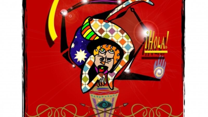 Circo
