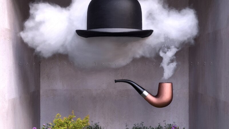 Cloudseeder