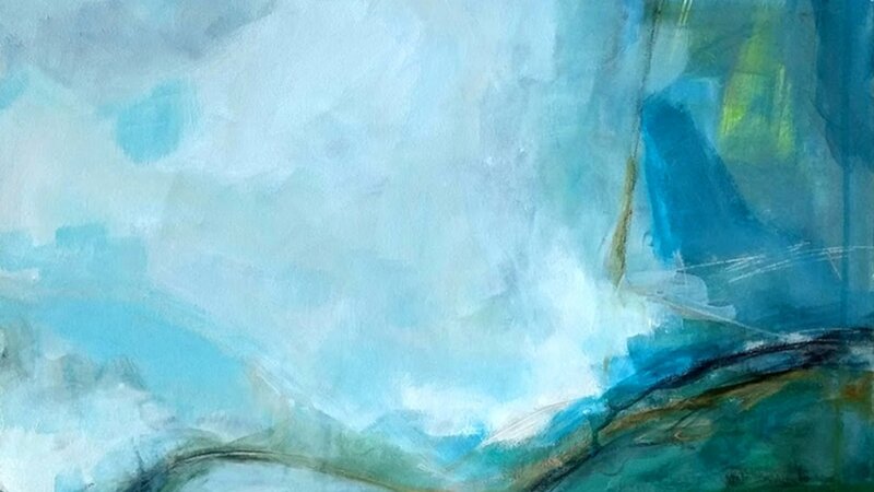 cool mist cindy vener