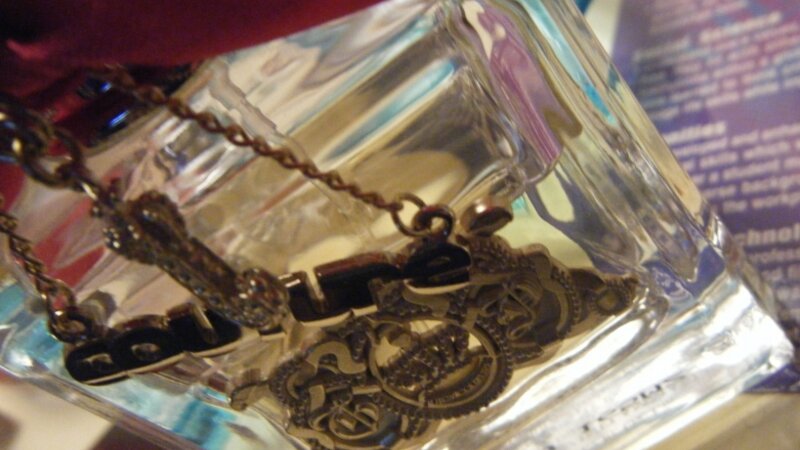 Juicy Couture