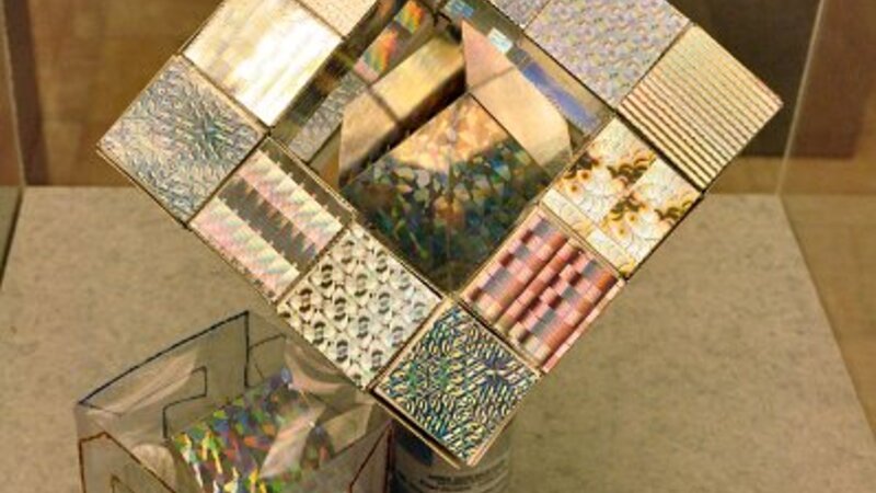 CUBE: Community Understanding Benefits Everyone