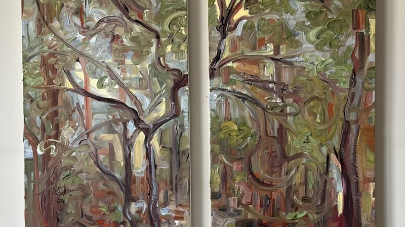 Bringing back Memories 