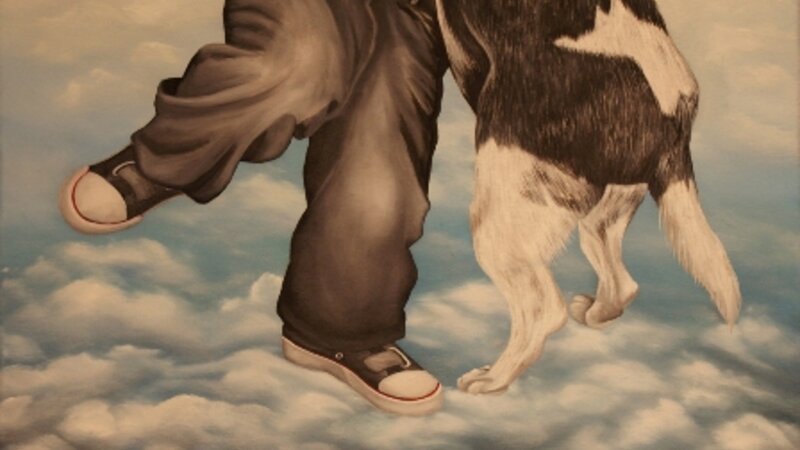 Dancing With Your Best Friend