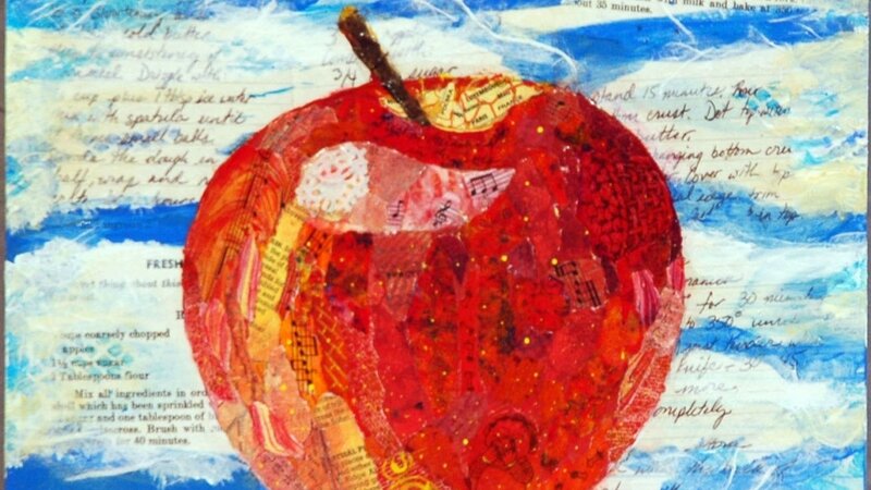 Pie in the Sky Dreams