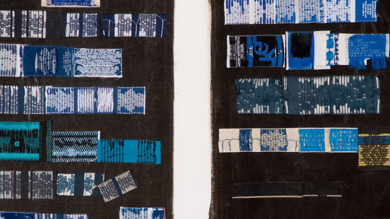 (Don't) Read My Draft