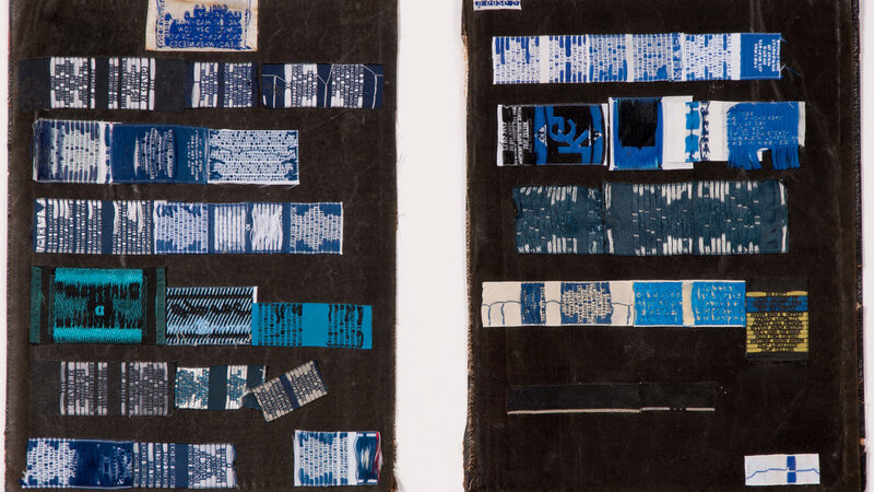 (Don't) Read My Draft