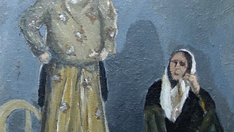 Syrian Refugees, Turkey