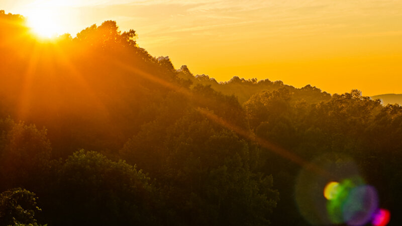 Day Break