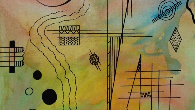 Composition 2