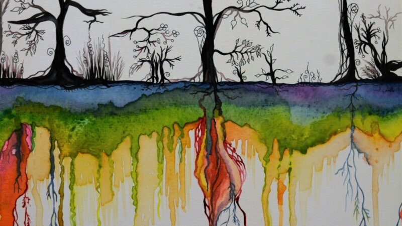 There is always HOPE