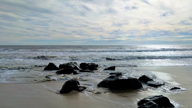 Eternity