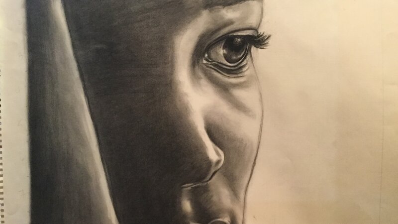 Contemplation