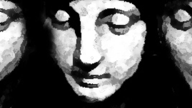 FACES 4