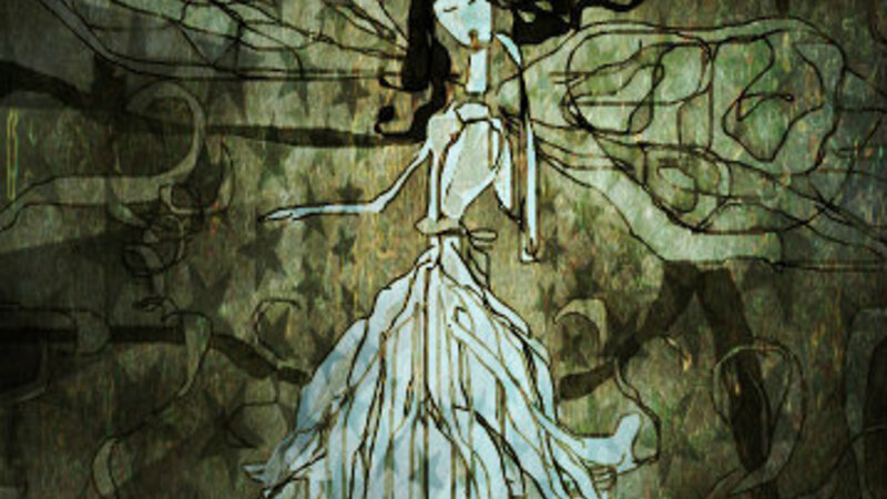 "fairy-gloine-dhaite" 