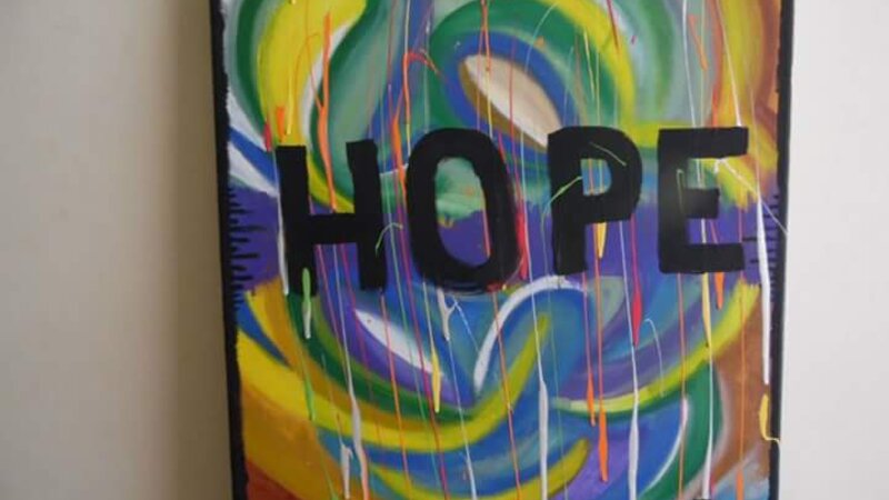 Hope