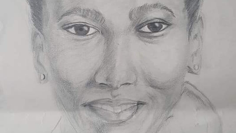 Portrait1