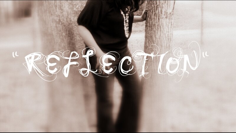Reflection