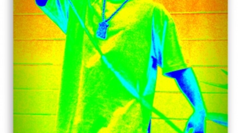 KCM4Life