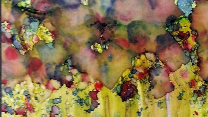 Kindred Flowers