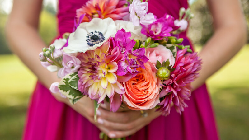 Bouquet
