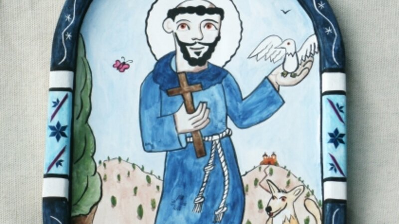 ronn miera san francisco